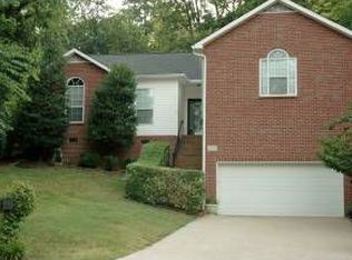 1037 Elmshade Ln, Nashville, TN 37211