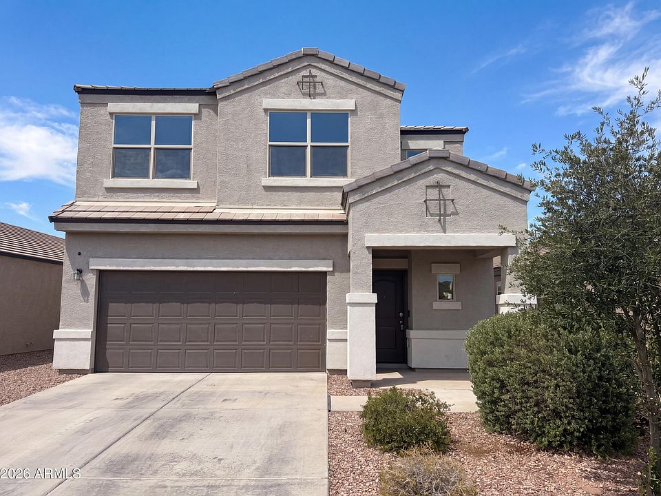 1st image of 4850 E LIVING STONE Way