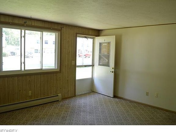 5th image of 717 Purdue Ave