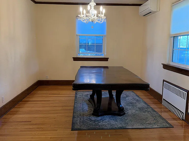 27 Upland Rd — Photo 6