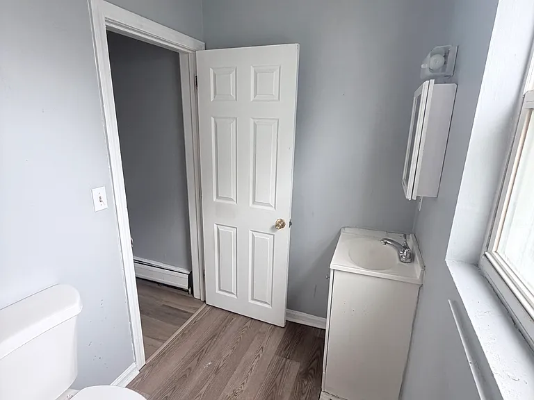 138 Fountain St #2 — Photo 10