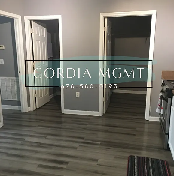 1 bed, 1.0 bath, 500 sqft, $900 — Photo 4