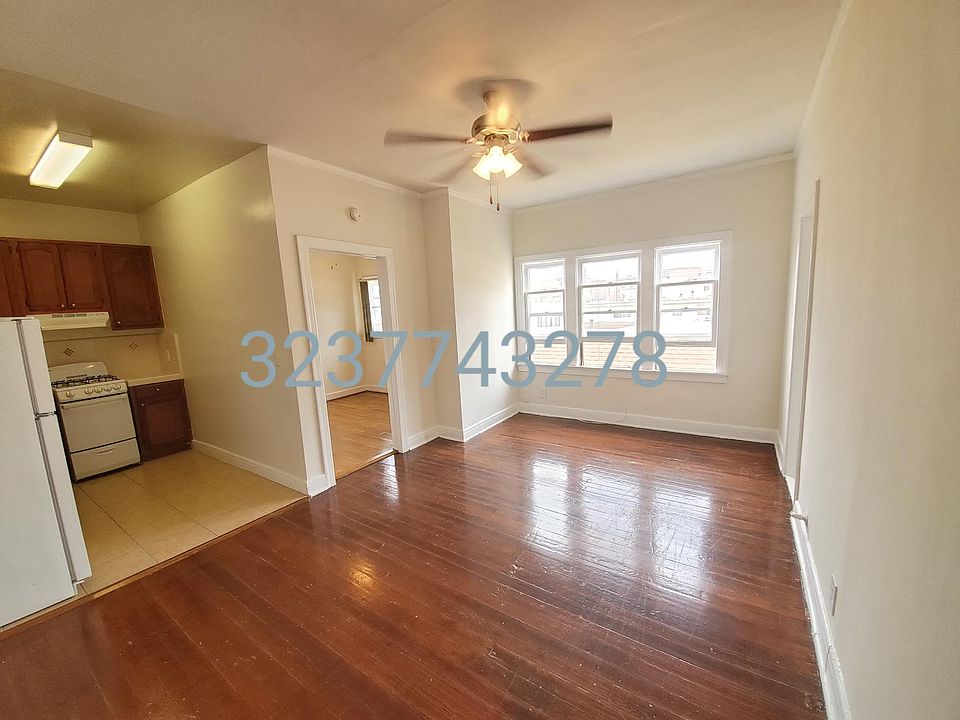 1st image of 3045 Leeward Ave