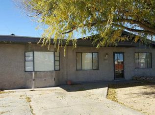 2404 S Virginia Ave, Roswell, NM 88203