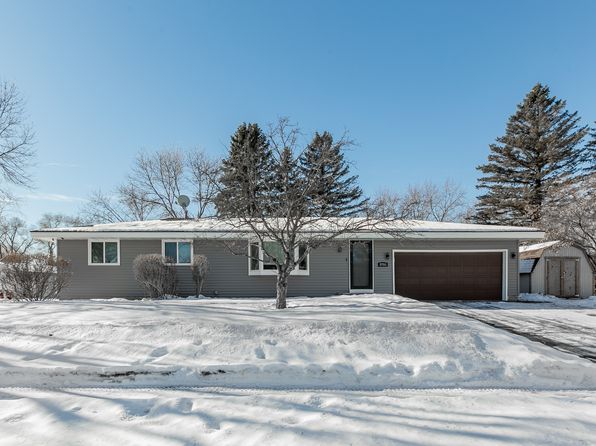 Anoka Real Estate - Anoka MN Homes For Sale | Zillow