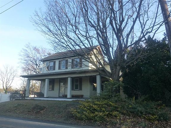 3rd image of 265 Anchor Rd