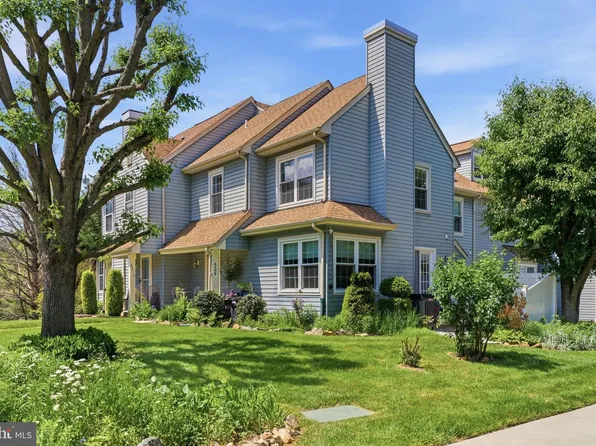 2308 Darby Ct, Bel Air, MD 21015