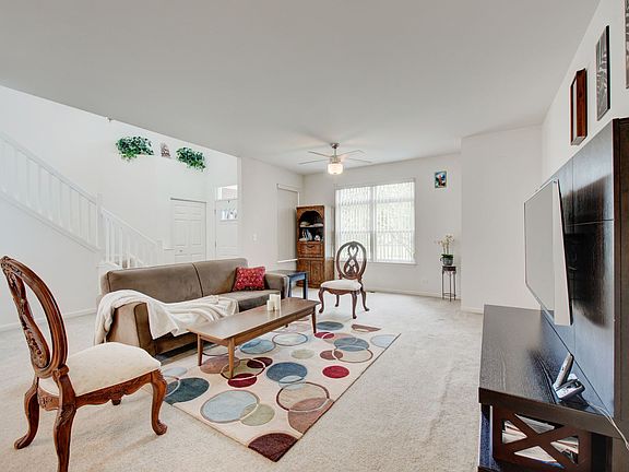 2nd image of 1412 Brownstone Pl