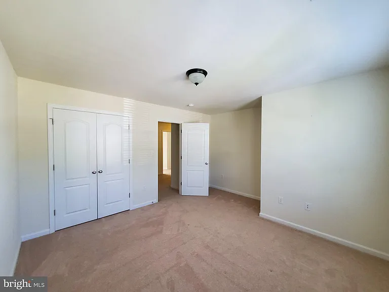 233 Kanter Dr — Photo 33
