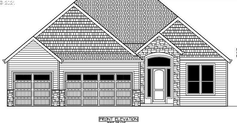 1st image of 8308 NE 168th Pl
