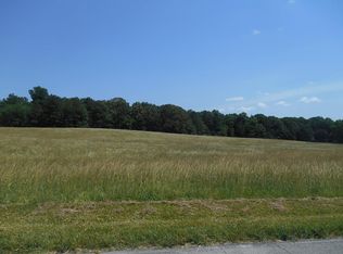 Fork Creek Rd, Loudon, TN 37774