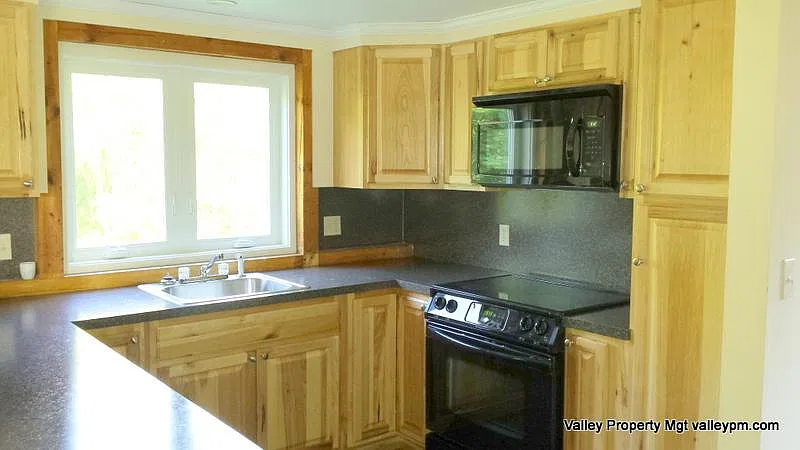 4 bed, 1.5 bath, 1365 sqft, $3,650 — Photo 3