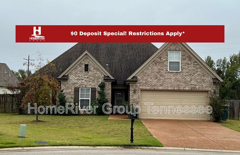 1st image of 3253 Bramblewood Dr S