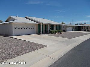 1st image of 10616 W Kelso Dr