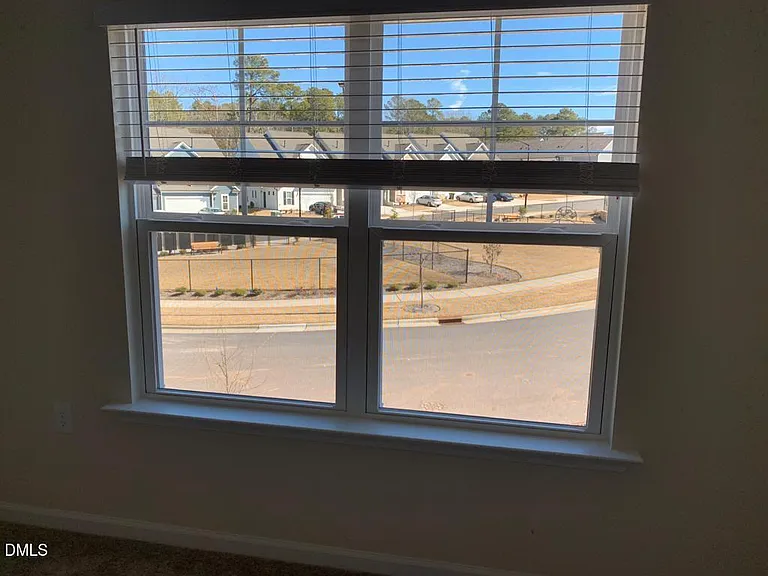 37 Rambler Ln — Photo 18