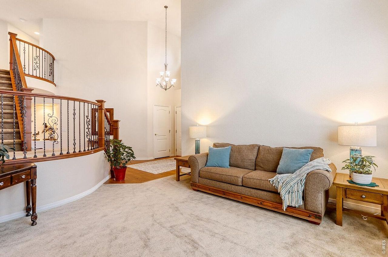 3745 Florentine Cir - Photo 6