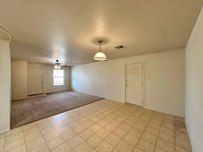 2604 Alma Dr — Photo 8