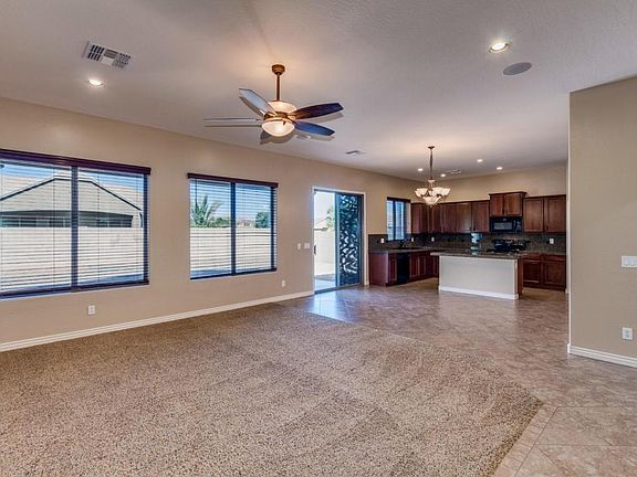 4th image of 11914 W Patrick Ln