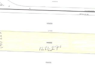 Walk In Water Rd, Lake wales, FL 33898