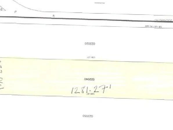 2111 Walk In Water Rd, Lake Wales, FL 33898