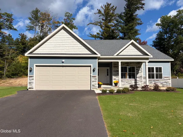 2023 Philomena Drive, Guilderland, NY 12303