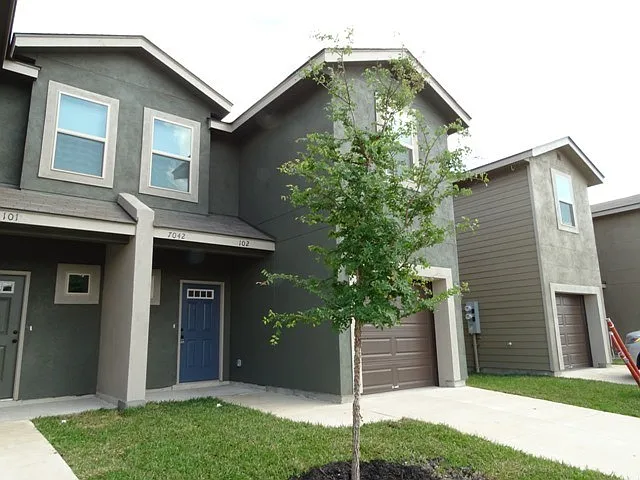7042 Lakeview Dr #102 — Photo 6