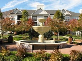 5202 Daybrook Cir APT 362, Baltimore, MD 21237