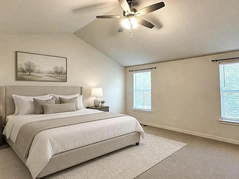 229 Wynstone Ct — Photo 18