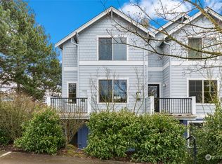 1455 S Main St, Seattle, WA 98144