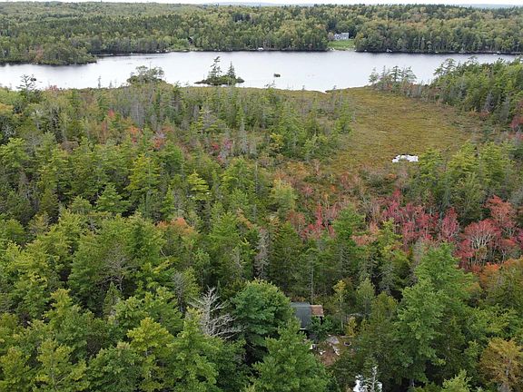 5th image of 996 Armstrong Lake East Rd