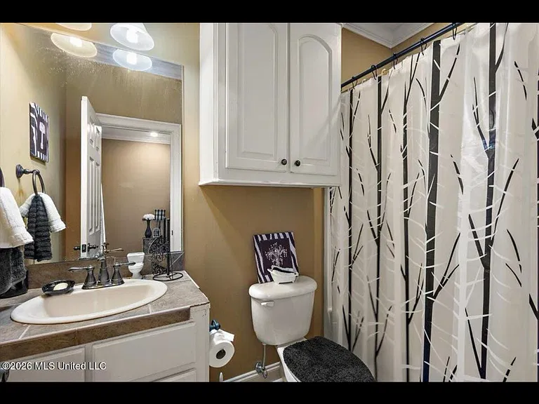 141 Wind Dance Dr — Photo 18