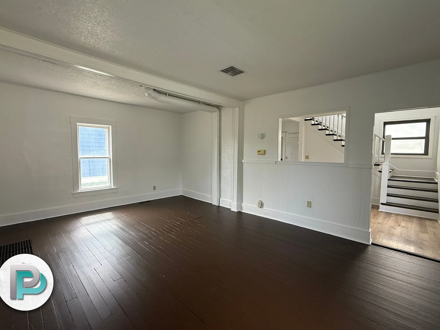 3 bed, 1120 sqft, $1,250 — Photo 3