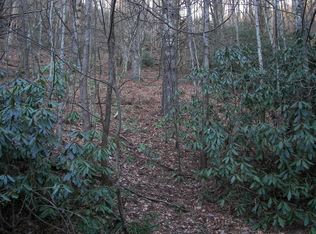 Nightengale Trl, West Jefferson, NC 28694