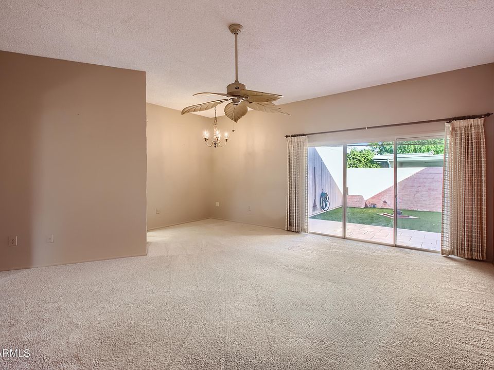 1st image of 10951 W COGGINS Drive
