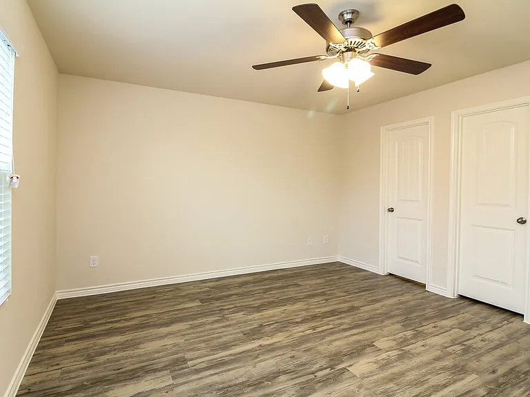 12834 Kyla Jean Ct — Photo 6