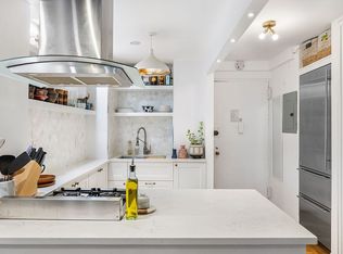 301 E 22nd St APT 9H, New York, NY