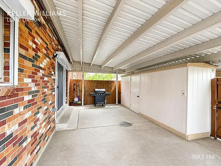 9239 E Nassau Ave — Photo 15
