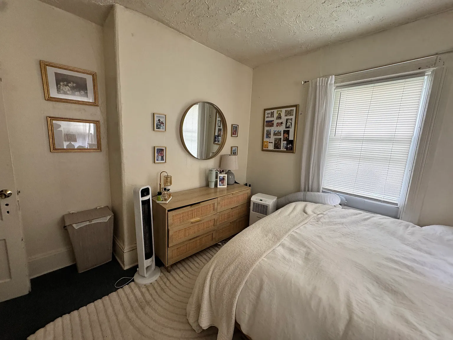 2 bed, $2,200 — Photo 3