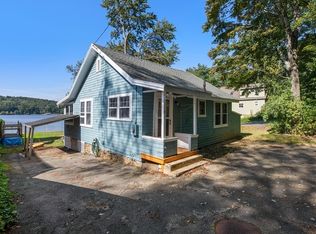 4 Vinton Way, Holland, MA 01521
