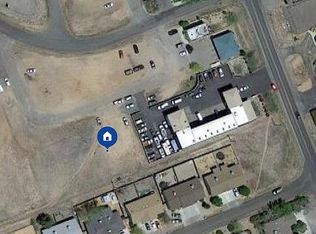 7457 E Addis Ave, Prescott Valley, AZ 86314