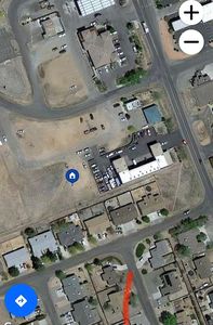 7457 E Addis Ave, Prescott Valley, AZ, 86314