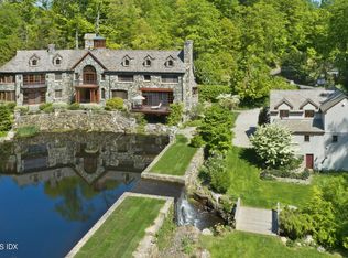 15 Saw Mill Hill Rd, Ridgefield, CT 06877