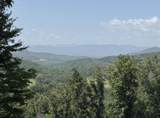 LOT 26 Grand Laurel, Brasstown, NC 28902