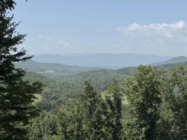 LOT 26 Grand Laurel, Brasstown, NC 28902