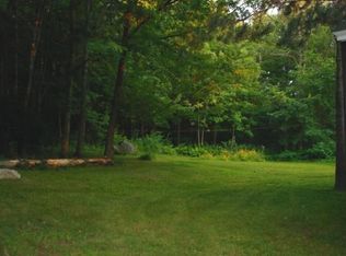 355 Lewiston Rd #B, New Gloucester, ME 04260