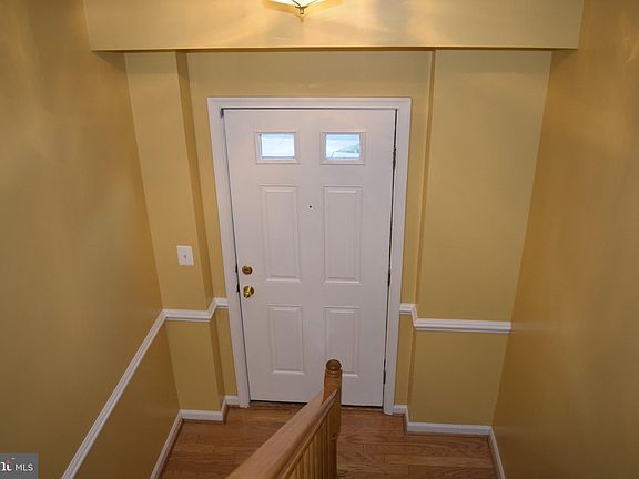 5th image of 4067 Cressida Pl #E