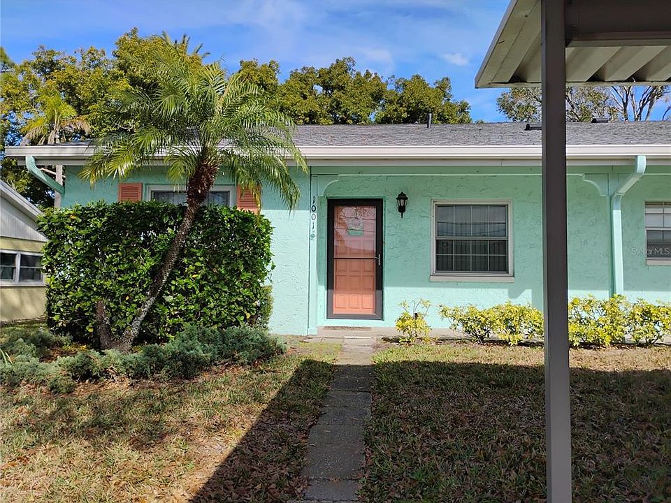 1st image of 2465 NORTHSIDE DRIVE #1001