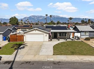 2941 E Saint Andrews Dr, Ontario, CA 91761