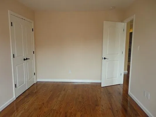 Rented by Realty Executives Today | media 35