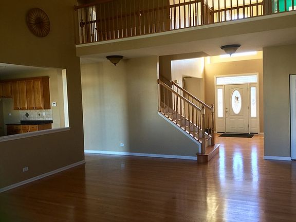 4th image of 16362 S Fairfield Dr